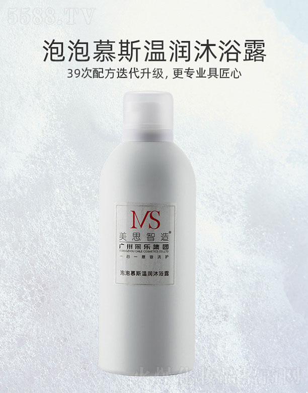 V˼＼g޹˾˼Ľ˹؝ԡ¶