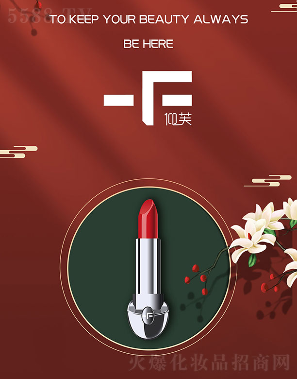 ݺ҂ýF޹˾ܽۉڼt