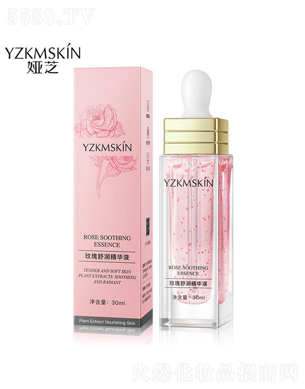 V݋I֥Ƽ޹˾I֥õ杙AҺ 30ml