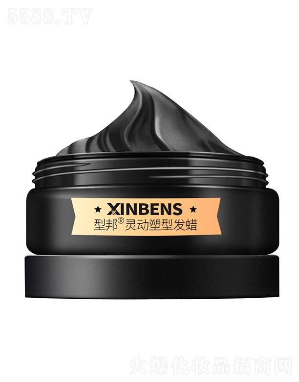 麣оƼ޹˾Ͱ`ͰlϞ