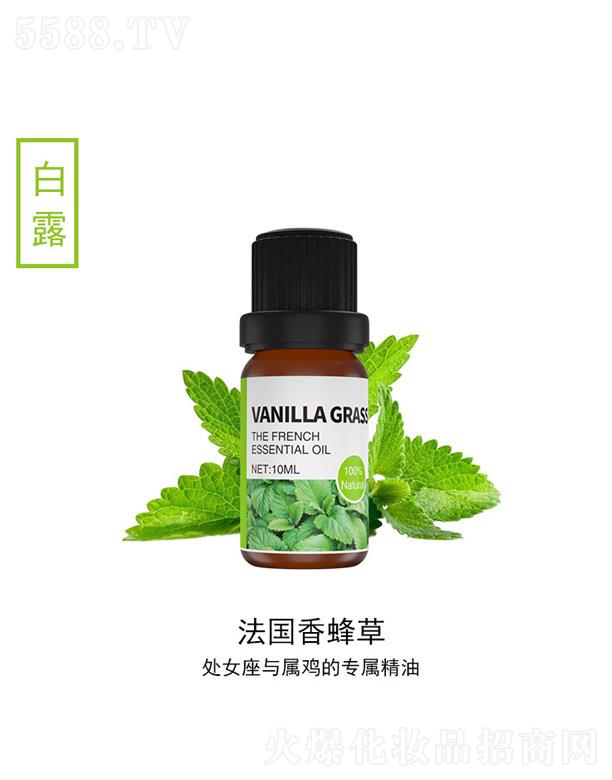 |ݸ|Ƽ޹˾ݾ 10ml