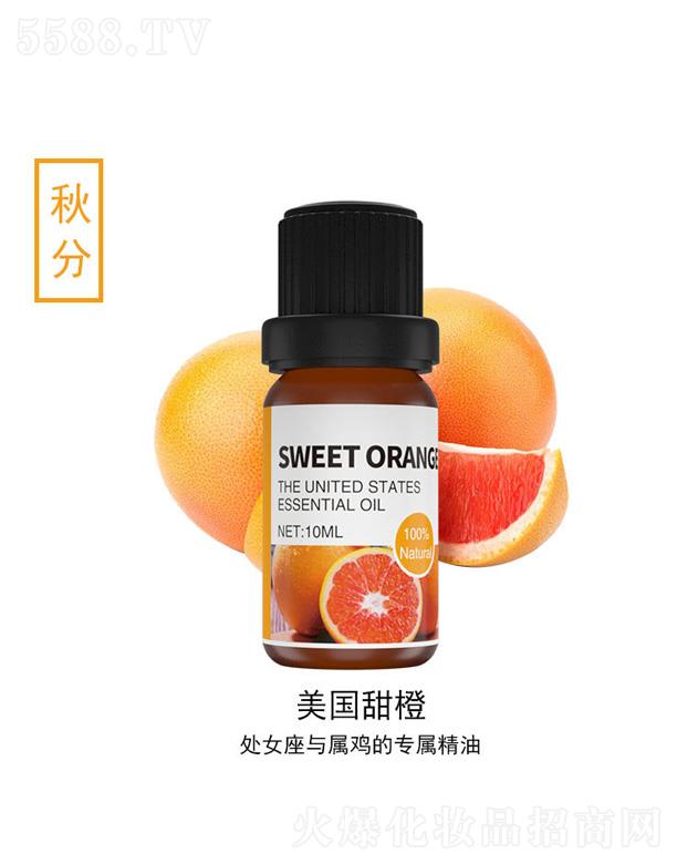 |ݸ|Ƽ޹˾Ⱦ 10ml