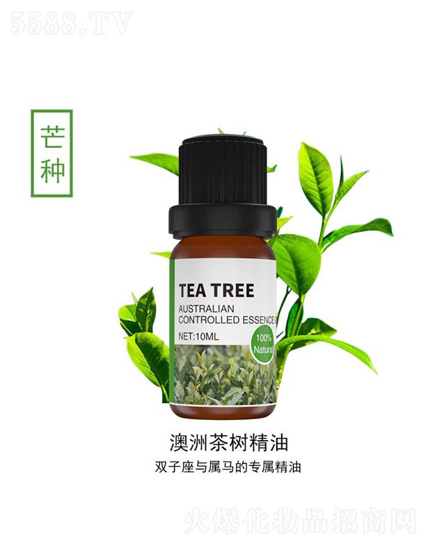 |ݸ|Ƽ޹˾޲侫 10ml