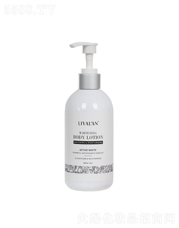 VŻyƷ޹˾LIYALANw 300ml