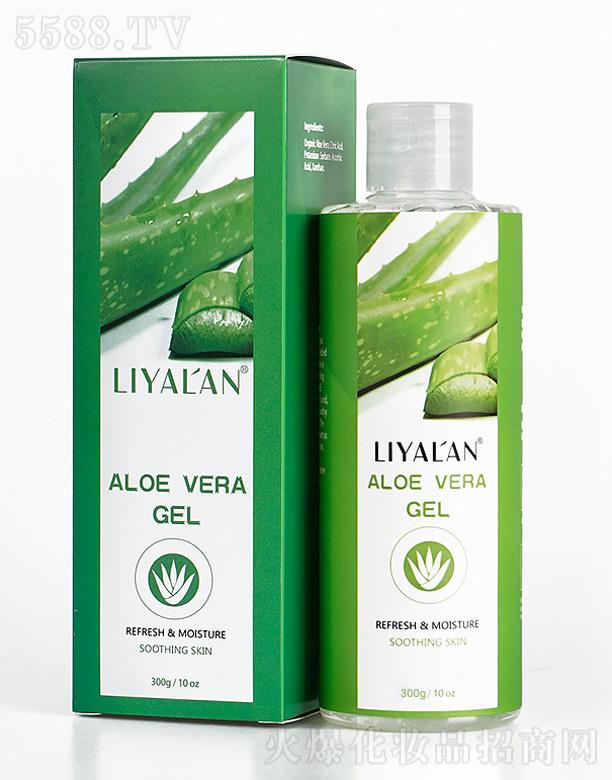VŻyƷ޹˾LIYALAN(k)JCz 300g