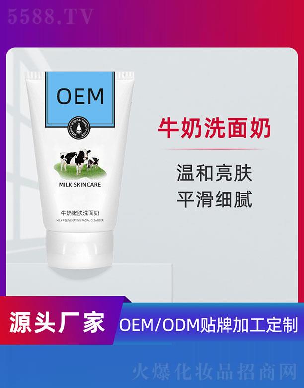 VݵƼ޹˾ţwϴOEM