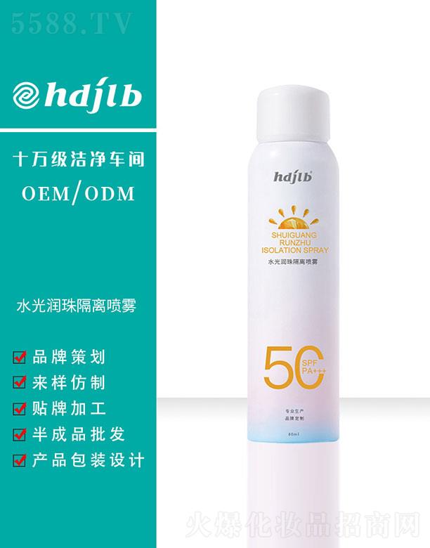 (V)Ƽ޹˾ˮ❙xF 400ml