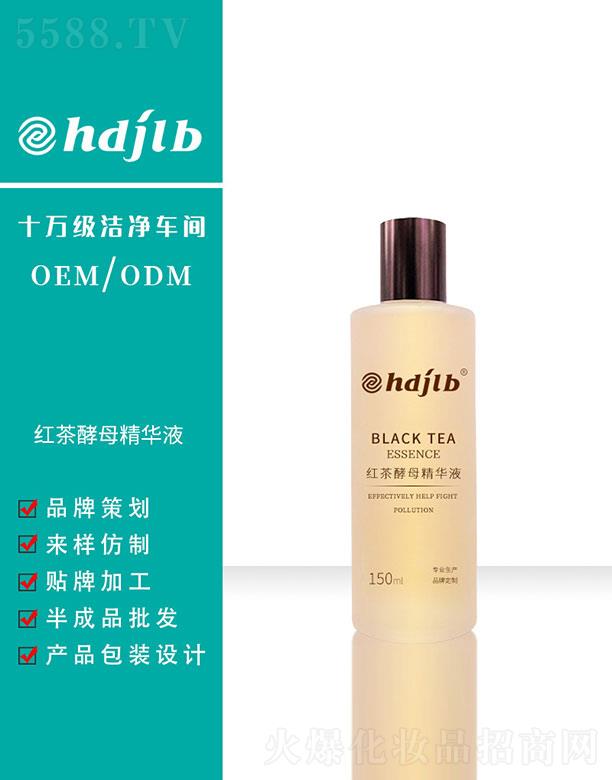 (V)Ƽ޹˾tĸAҺ 150ml