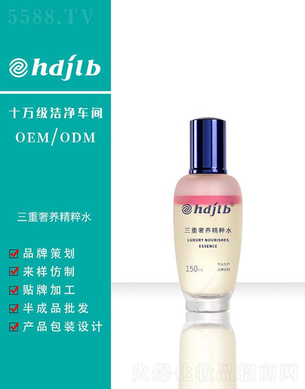 (V)Ƽ޹˾B(yng)ˮ 150ml