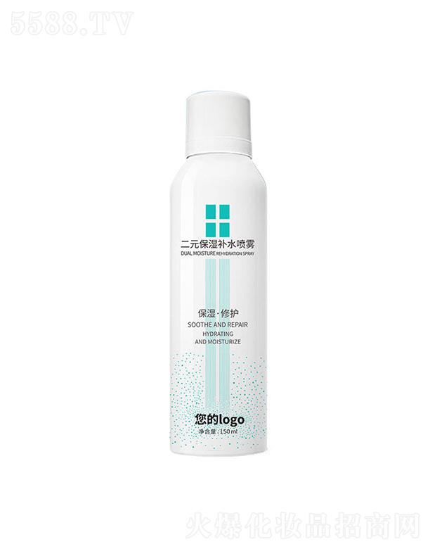 h޹˾ԪaˮF 150ml