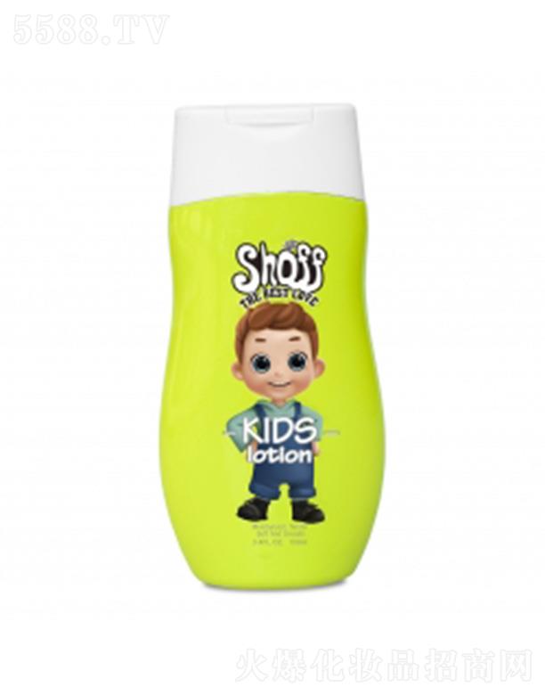 ˿Ƽ޹˾ SHOFFͯw¶ 100ml ՝ā