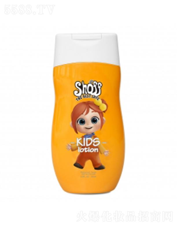 ˿Ƽ޹˾ SHOFFͯw¶ 200ml ̝