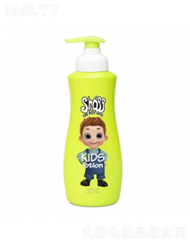 ˿Ƽ޹˾ SHOFFͯw¶ 320ml w᝙ۻ