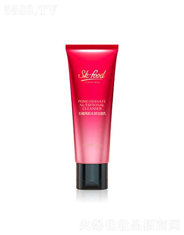 V|Ƽ޹˾V|   wʳƷʯˮIB  150ml    坍aˮ