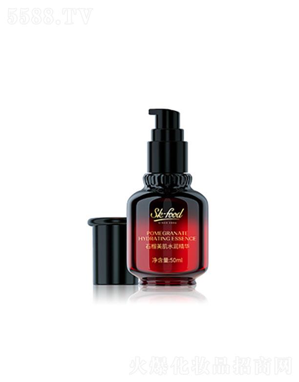 V|Ƽ޹˾V|  wʳƷʯˮA  50ml   aˮ