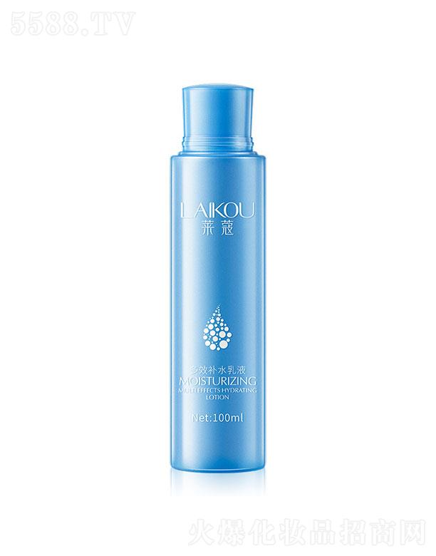 ^_yƷ޹˾^_  RޢЧaˮҺ  100ml   aˮ
