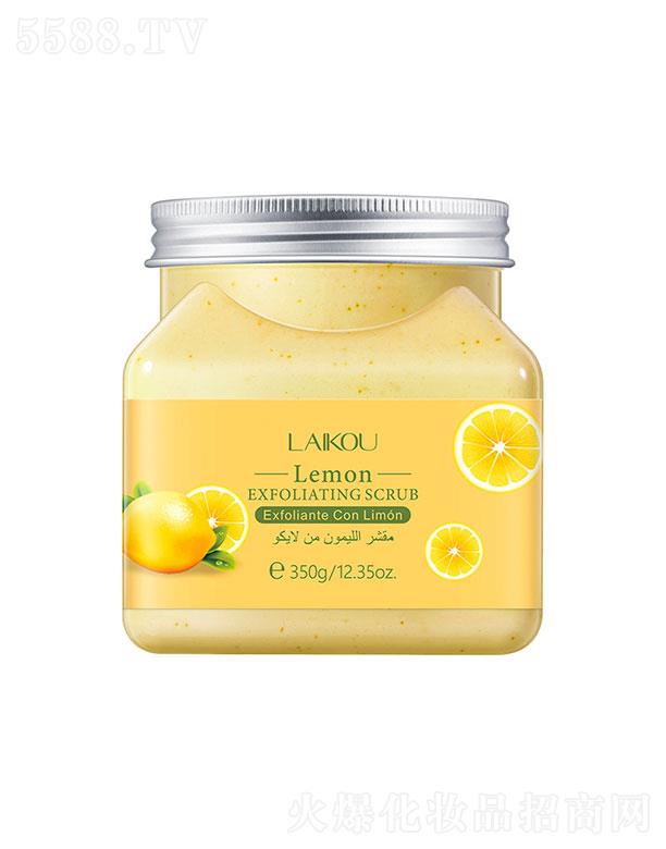 ^_yƷ޹˾^_   Rޢĥɰ  350g   ȥ|