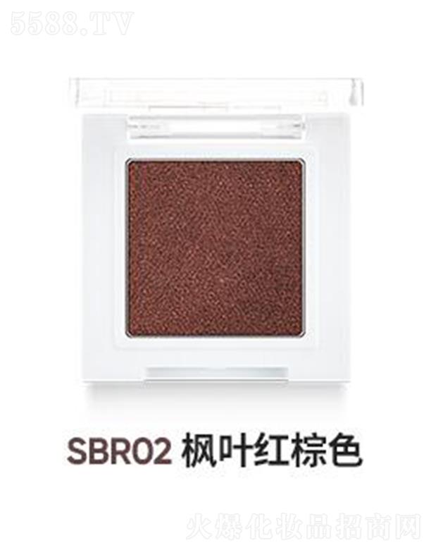 ϺޢyƷQ޹˾BANILA COmʆɫӰ SBRO2~tɫ