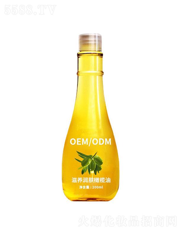 V|ԊƼ޹˾V|ԊBwϙ 200ml