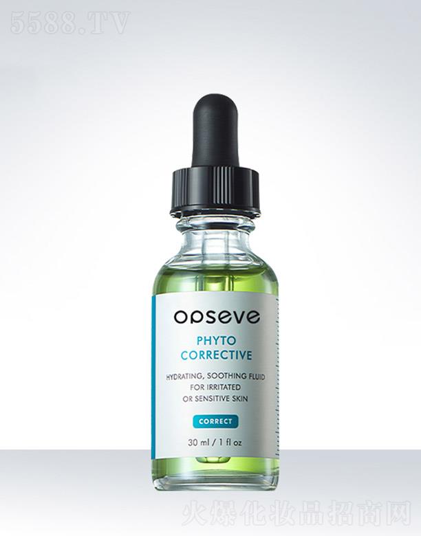 V݊W˹yƷ޹˾W˹ֲ澏ޏ;A¶OEMӹ 30ml