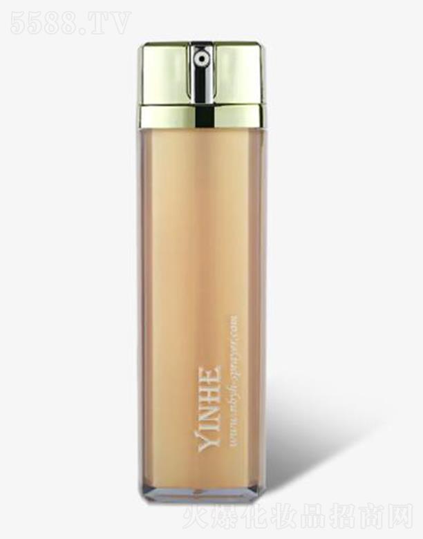 ҦyƷ޹˾yD÷pڟoƿҺƿ 30ml