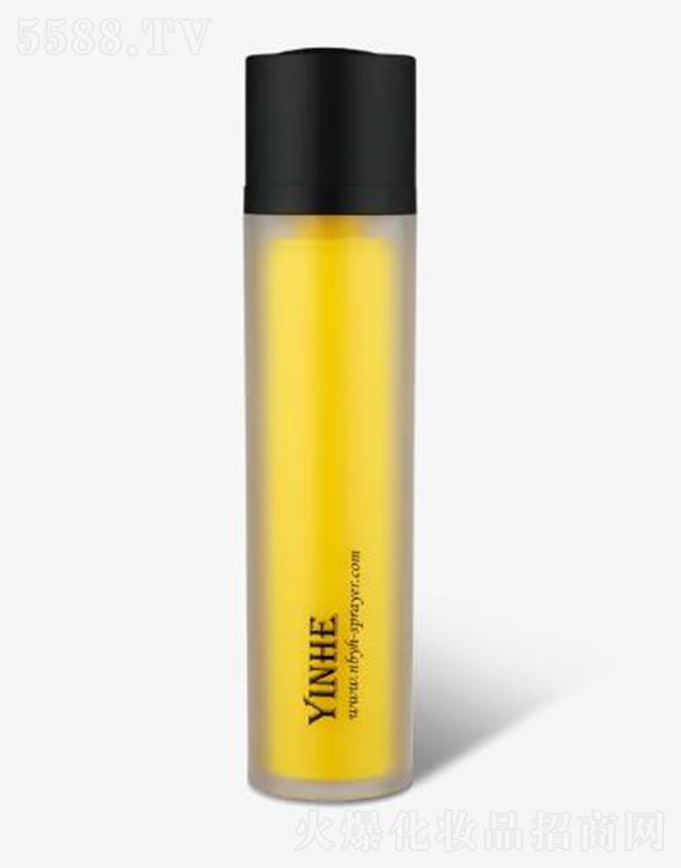 ҦyƷ޹˾yDÈApƿ۵װb 50ml