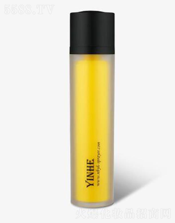 ҦyƷ޹˾yӺADApڟoƿyƷb 50ml