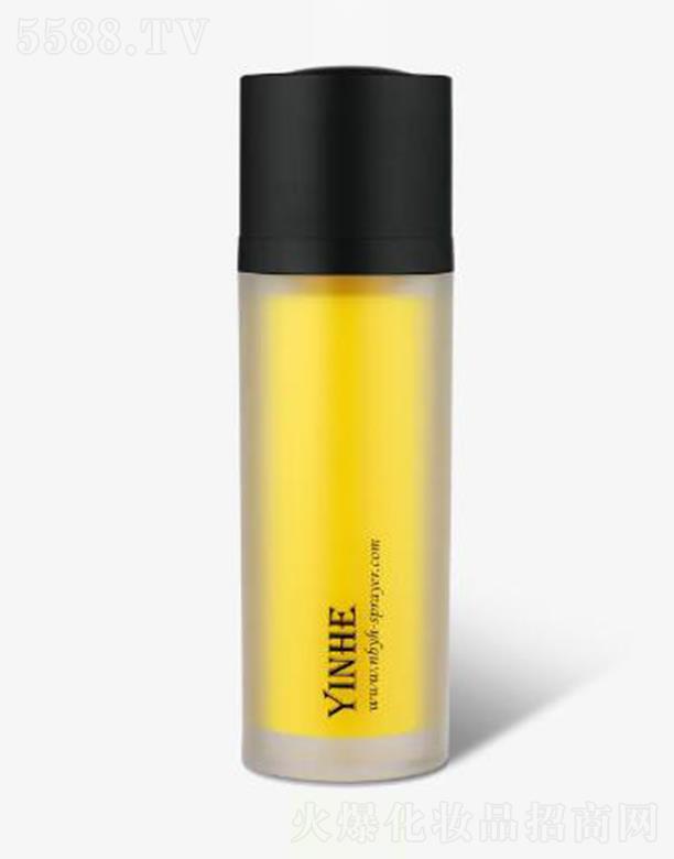 ҦyƷ޹˾yӺADÈApڟoƿyƷb 30ml