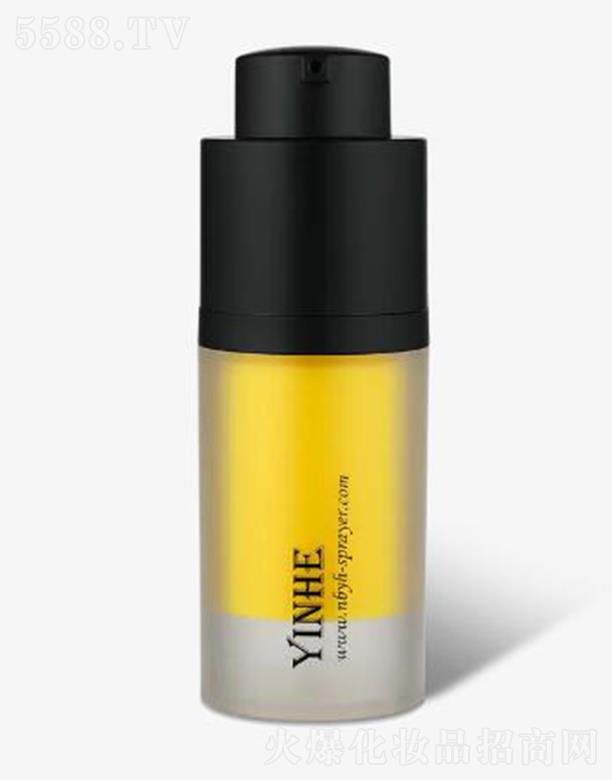 ҦyƷ޹˾yDÈApƿҺb 15ml