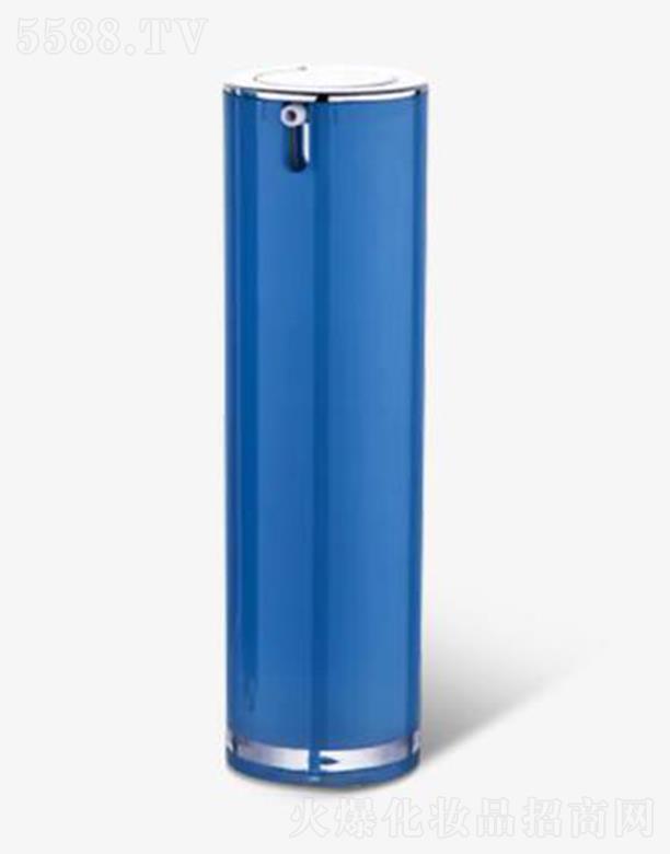 ҦyƷ޹˾yӽpƿowƷb 30ml