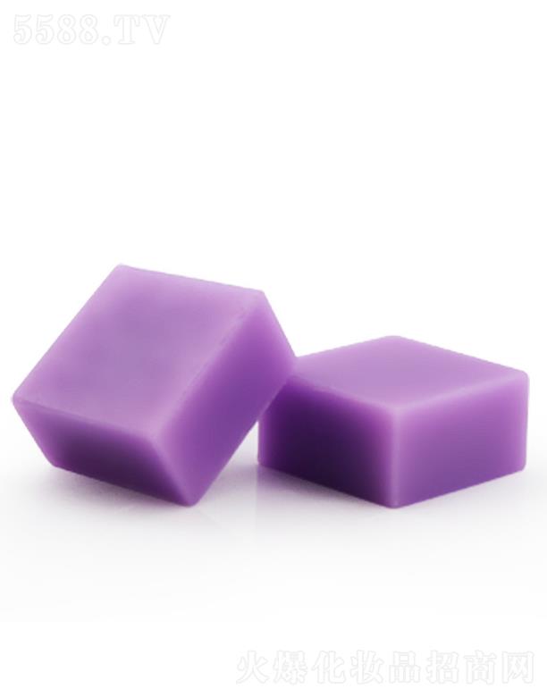 VƼ޹˾޹² ϴĘ޹²홎ʷֹl