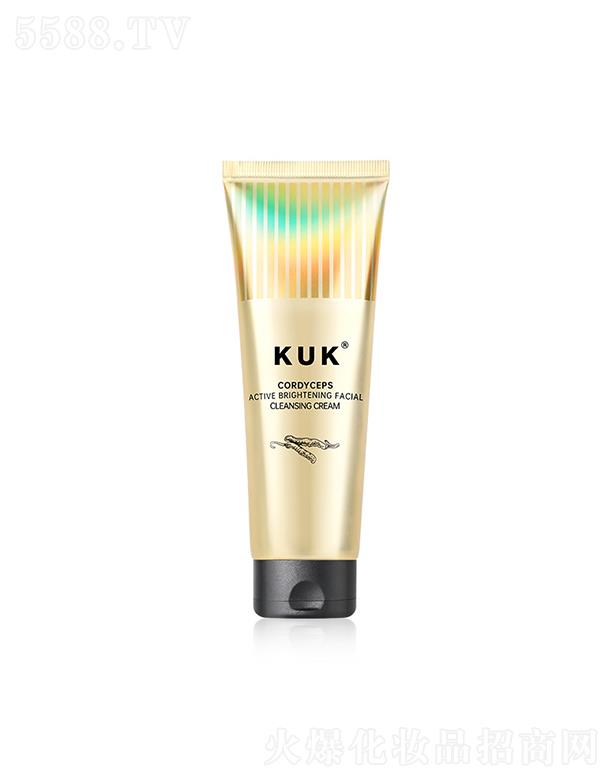 VݵʢˎI޹˾VݵʢˎI   KUKx݃wϴ    aˮ