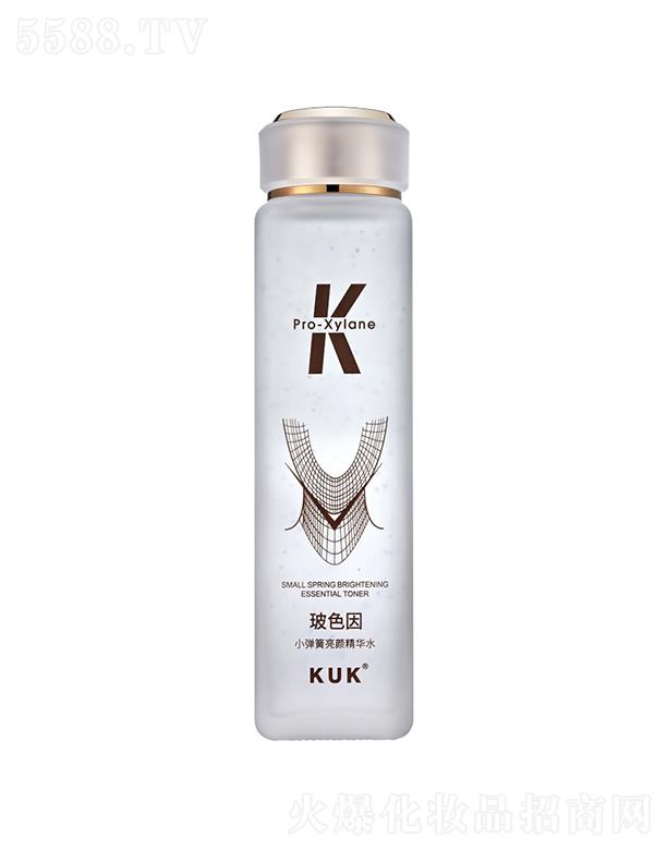 VݵʢˎI޹˾VݵʢˎI   KUKɫСAˮ   o    y