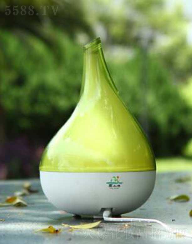 Q(mo)I(y)()޹˾ԭˮζo˼޹CؓxӼӝPҲ늳o޹