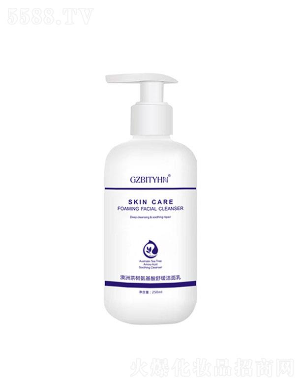 VݱûyƷ޹˾Vݱ   鰱ϴ  жy͝   150ml