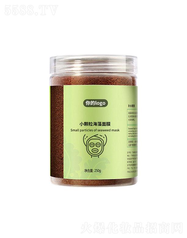 VϲtˎƼ޹˾VϲСwĤ 250g aˮƽˮռëwɫ