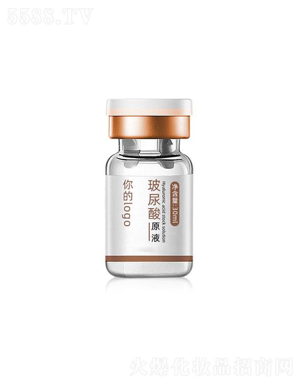 VϲtˎƼ޹˾VϲԭҺ 30ml aˮưwɫ