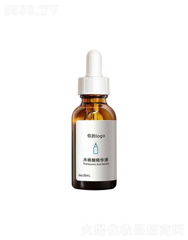 VϲtˎƼ޹˾VϲˮᾫAҺ 30ml p͸ƴֲڰ۴̾oëˮᾫAҺ