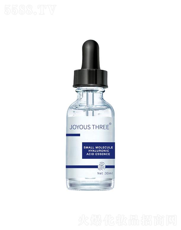 VϲtˎƼ޹˾JOYOUS THREEСӲԭҺ 30ml aˮwɫ{wȥֲ