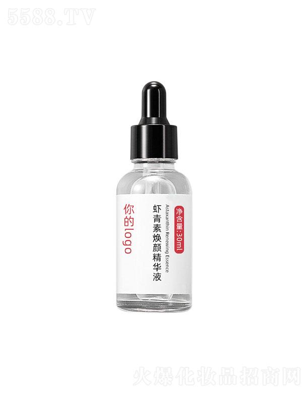VϲtˎƼ޹˾ϲr؟AҺ 30ml aˮoӡw