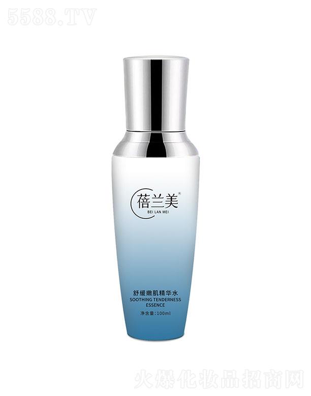 VϲtˎƼ޹˾m澏ۼAˮ 100ml aˮ澏o