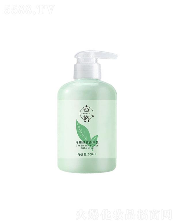 VϲtˎƼ޹˾ƾGw 300ml G۵ﶬww˪̝w