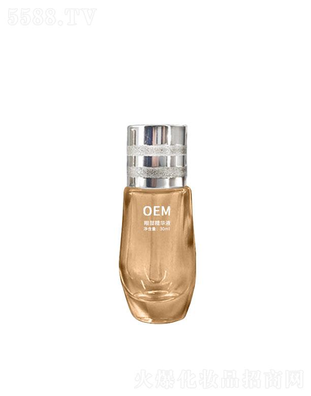 VϲtˎƼ޹˾ϲ۲AҺ 30ml y˪pٺɫؾo±ҹСƿA