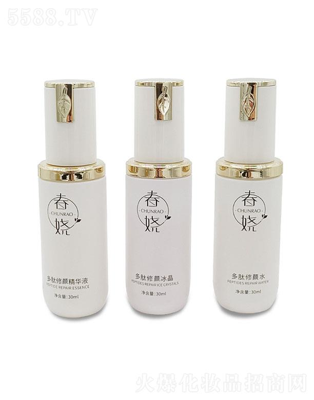 VϲtˎƼ޹˾ƶAҺ 30ml |Ӷмw