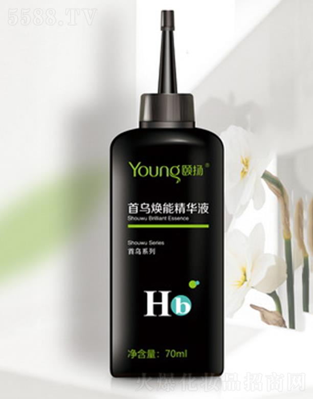UPƼ޹˾UPמܾAҺ 70ml
