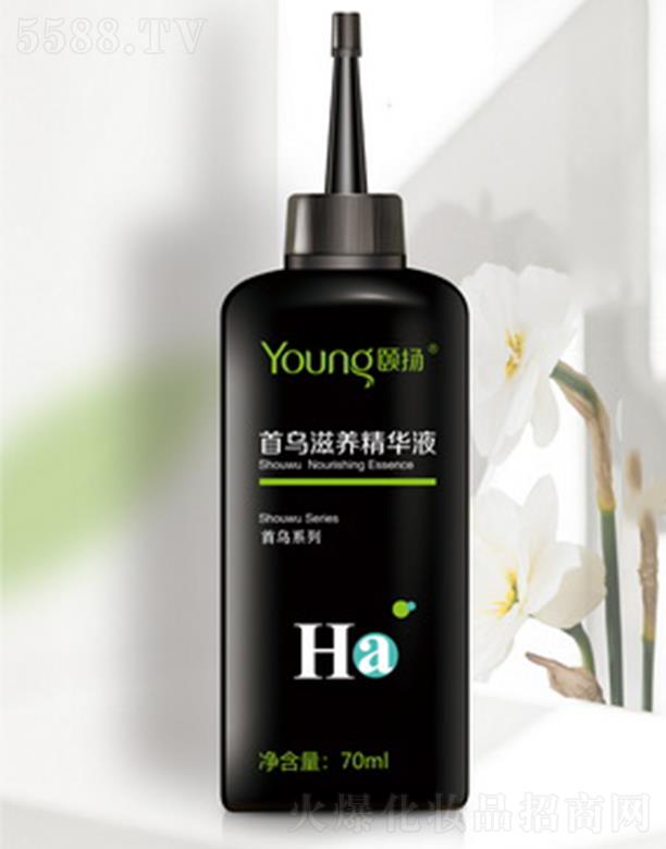 UPƼ޹˾UPמBAҺ 70ml