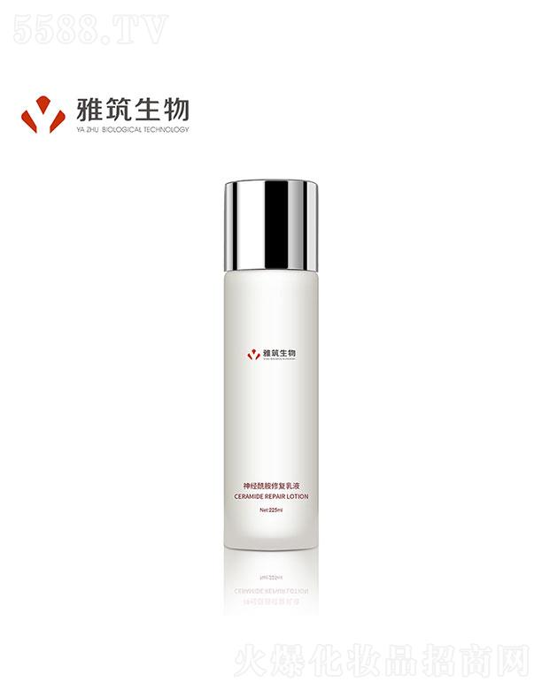 V|Ƽ޹˾V|  ޏҺ  225ml   ޏͼw