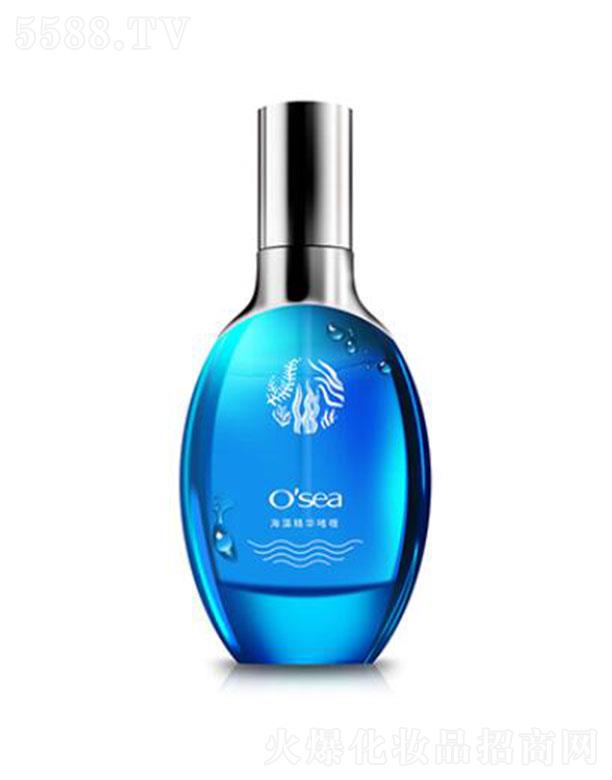 ϺƼɷ޹˾osea徫A ˬˮɲճā