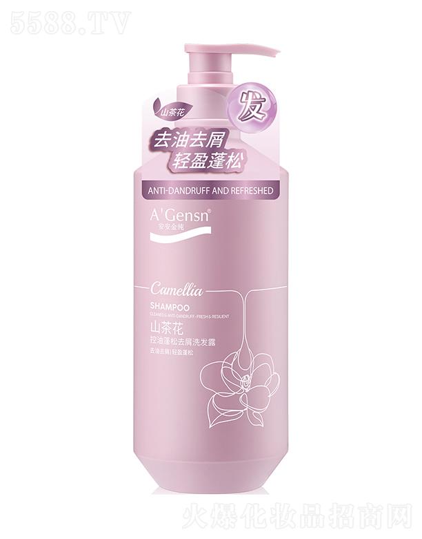ɽаݱƷ޹˾ɽ軨ȥмϴl¶ 750g l혱M@L