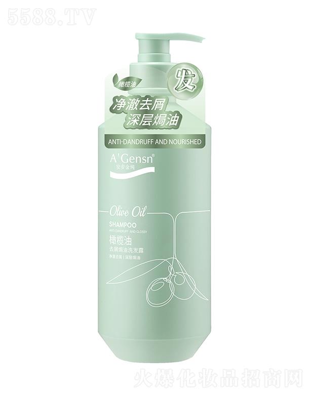 ɽаݱƷ޹˾ϙȥмhϴl¶ 350g\750gм혽z